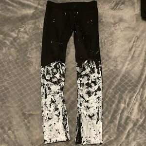 Young n reckless jeans size 30x32